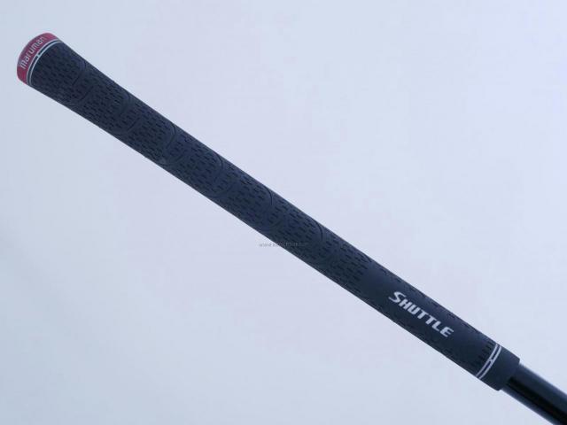 Driver : Maruman : ไดรเวอร์ Maruman Shuttle i4000ar 460cc. Loft 11 Flex R