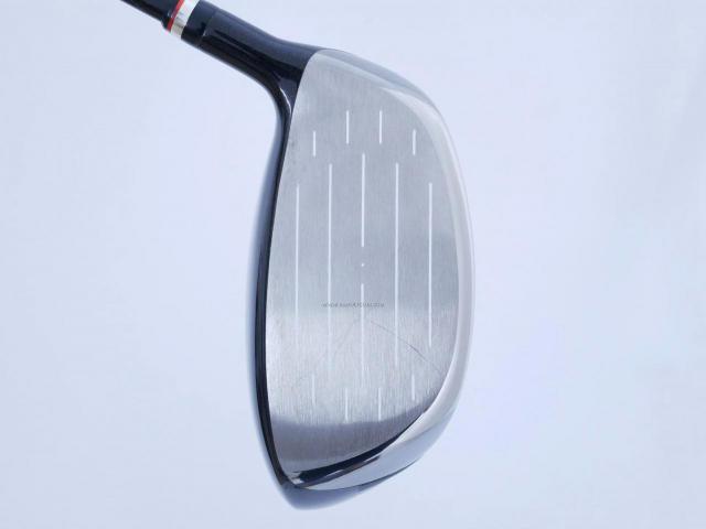 Driver : Maruman : ไดรเวอร์ Maruman Shuttle i4000ar 460cc. Loft 11 Flex R