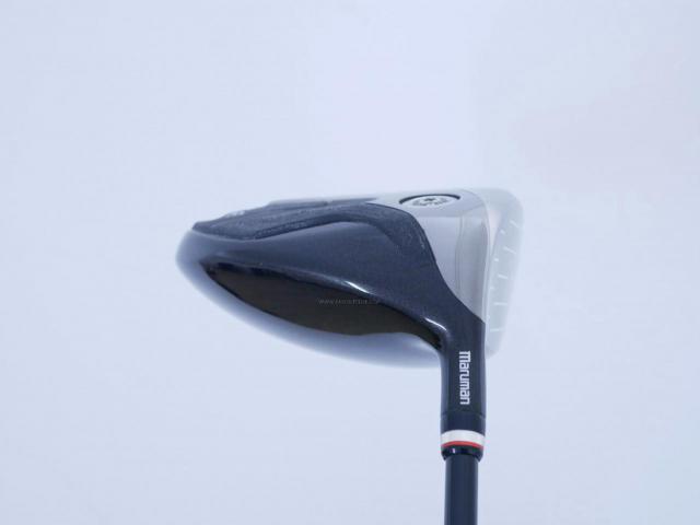 Driver : Maruman : ไดรเวอร์ Maruman Shuttle i4000ar 460cc. Loft 11 Flex R