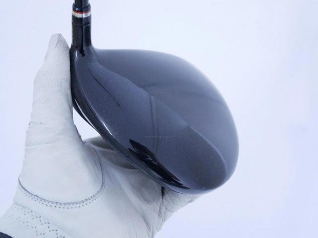 Driver : Maruman : ไดรเวอร์ Maruman Shuttle i4000ar 460cc. Loft 11 Flex R