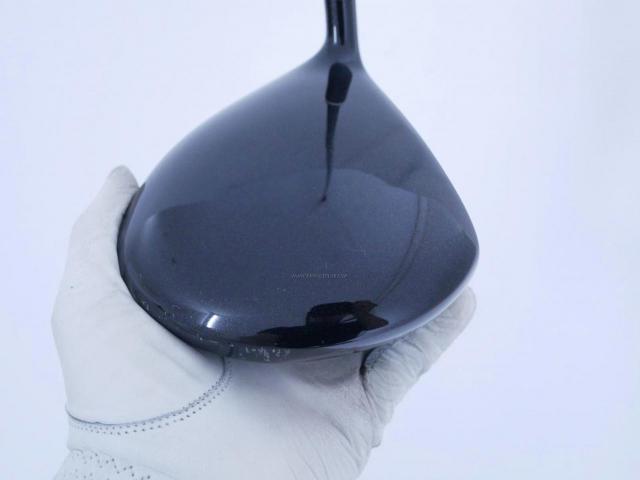 Driver : Maruman : ไดรเวอร์ Maruman Shuttle i4000ar 460cc. Loft 11 Flex R