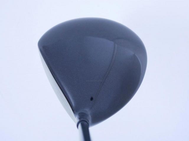 Driver : Maruman : ไดรเวอร์ Maruman Shuttle i4000ar 460cc. Loft 11 Flex R