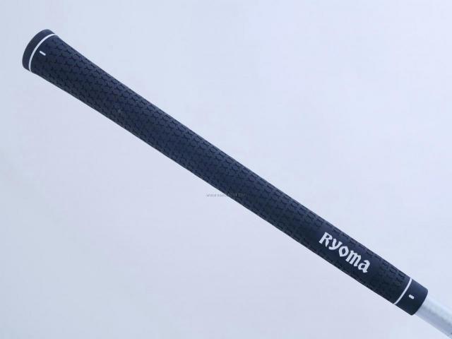 Driver : Ryoma : ไดรเวอร์ Ryoma Maxima Type G (ออกปี 2018) Loft 10.5 ก้าน Tour AD M2-G Flex SR
