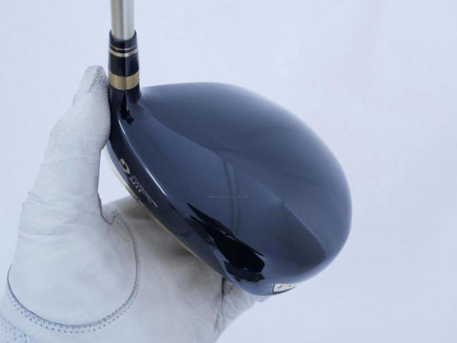 Driver : Ryoma : ไดรเวอร์ Ryoma Maxima Type G (ออกปี 2018) Loft 10.5 ก้าน Tour AD M2-G Flex SR