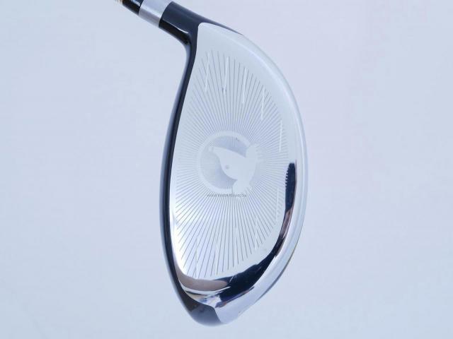 Driver : Honma : ไดรเวอร์ Honma Beres 2020 (ออกปี 2020) Loft 9.5 ก้าน Honma ARMRQ (47) Flex S (2 ดาว)