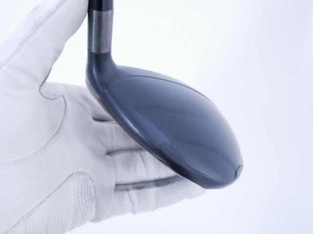 Fairway Wood : callaway : หัวไม้ 5 Callaway Paradym MAX FAST (รุ่นปี 2023 Japan Spec.) Loft 19 ก้าน Fujikura Speeder NX 40 Flex R