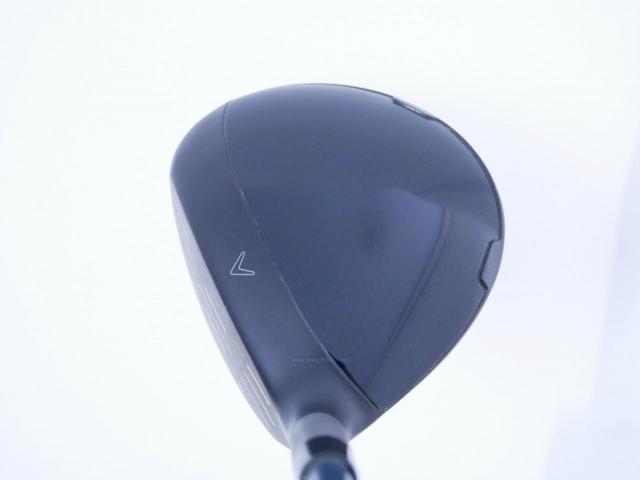 Fairway Wood : callaway : หัวไม้ 5 Callaway Paradym MAX FAST (รุ่นปี 2023 Japan Spec.) Loft 19 ก้าน Fujikura Speeder NX 40 Flex R