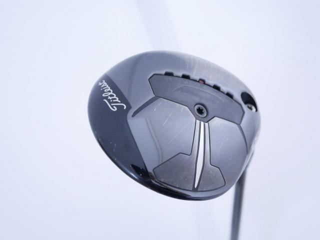 Fairway Wood : Titleist : หัวไม้ 3 Titleist TSR 3 (ปี 2023) Loft 15 ก้าน HZRDUS 6.0 Flex S