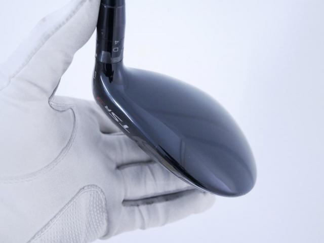 Fairway Wood : Titleist : หัวไม้ 3 Titleist TSR 3 (ปี 2023) Loft 15 ก้าน HZRDUS 6.0 Flex S