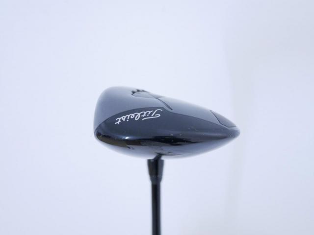 Fairway Wood : Titleist : หัวไม้ 3 Titleist TSR 3 (ปี 2023) Loft 15 ก้าน HZRDUS 6.0 Flex S