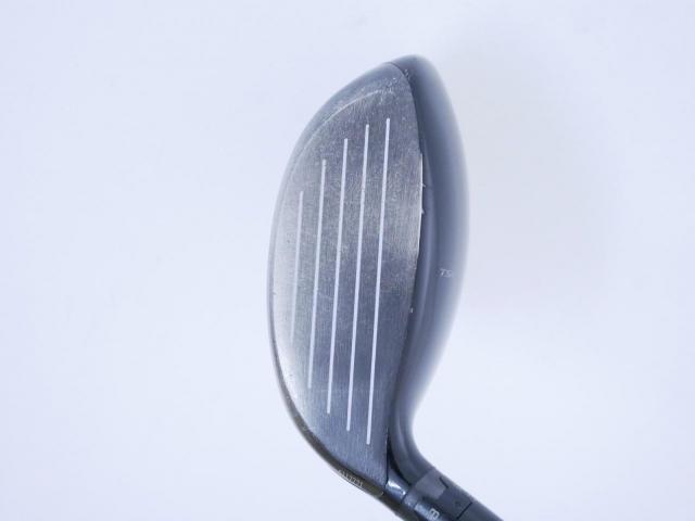 Fairway Wood : Titleist : หัวไม้ 3 Titleist TSR 3 (ปี 2023) Loft 15 ก้าน HZRDUS 6.0 Flex S