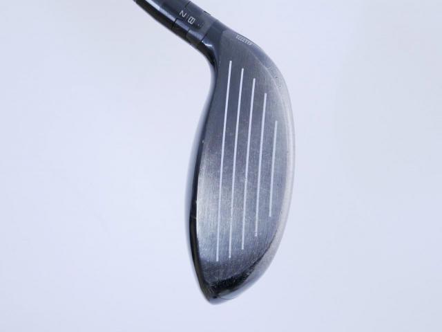 Fairway Wood : Titleist : หัวไม้ 3 Titleist TSR 3 (ปี 2023) Loft 15 ก้าน HZRDUS 6.0 Flex S