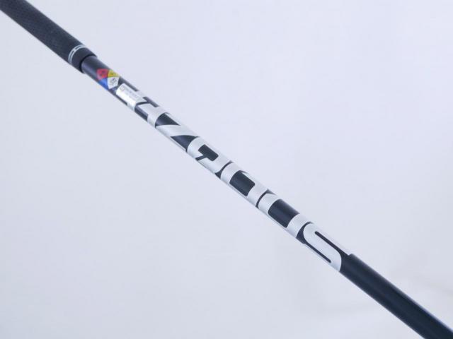 Fairway Wood : Titleist : หัวไม้ 3 Titleist TSR 3 (ปี 2023) Loft 15 ก้าน HZRDUS 6.0 Flex S