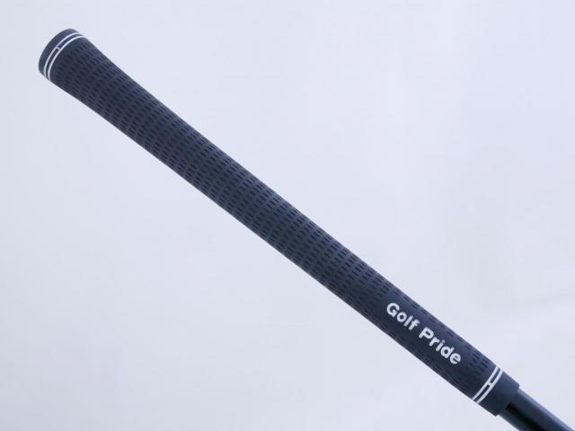 Fairway Wood : Titleist : หัวไม้ 3 Titleist TSR 3 (ปี 2023) Loft 15 ก้าน HZRDUS 6.0 Flex S
