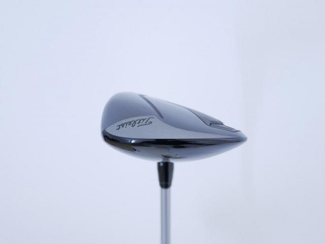 Fairway Wood : Titleist : หัวไม้ 5 Titleist TSR 1 (ปี 2023) Loft 18 ก้าน Titleist TSP120 Flex R