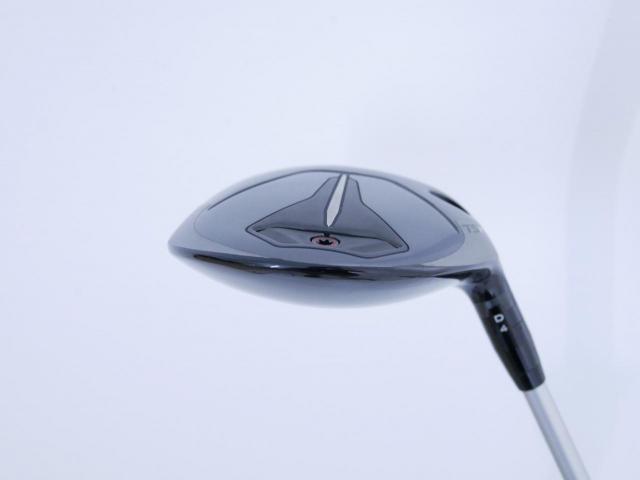 Fairway Wood : Titleist : หัวไม้ 5 Titleist TSR 1 (ปี 2023) Loft 18 ก้าน Titleist TSP120 Flex R