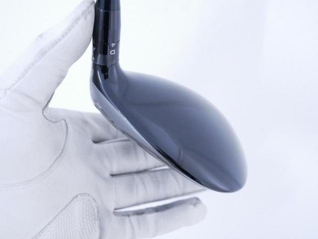 Fairway Wood : Titleist : หัวไม้ 5 Titleist TSR 1 (ปี 2023) Loft 18 ก้าน Titleist TSP120 Flex R