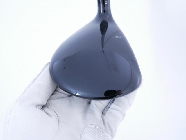 Fairway Wood : Titleist : หัวไม้ 5 Titleist TSR 1 (ปี 2023) Loft 18 ก้าน Titleist TSP120 Flex R