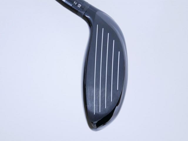 Fairway Wood : Titleist : หัวไม้ 5 Titleist TSR 1 (ปี 2023) Loft 18 ก้าน Titleist TSP120 Flex R