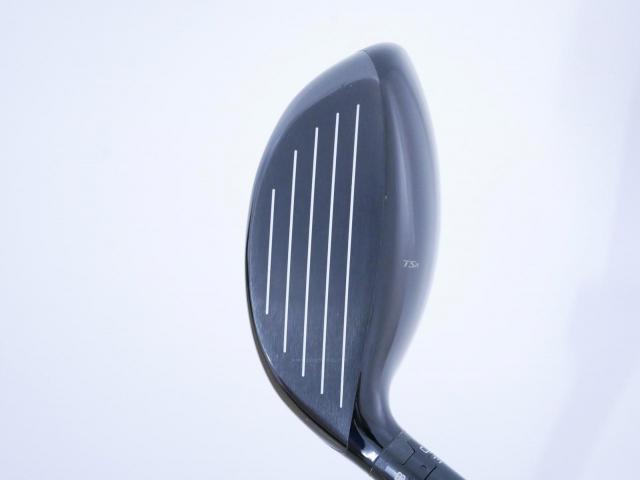 Fairway Wood : Titleist : หัวไม้ 5 Titleist TSR 1 (ปี 2023) Loft 18 ก้าน Titleist TSP120 Flex R
