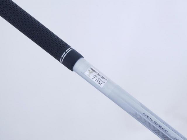 Fairway Wood : Titleist : หัวไม้ 5 Titleist TSR 1 (ปี 2023) Loft 18 ก้าน Titleist TSP120 Flex R
