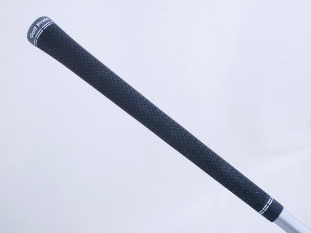 Fairway Wood : Titleist : หัวไม้ 5 Titleist TSR 1 (ปี 2023) Loft 18 ก้าน Titleist TSP120 Flex R