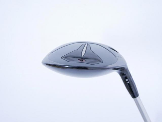 Fairway Wood : Titleist : หัวไม้ 5 Titleist TSR 1 (ปี 2023) Loft 18 ก้าน Titleist TSP120 Flex R
