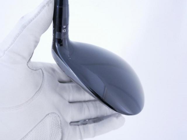 Fairway Wood : Titleist : หัวไม้ 5 Titleist TSR 1 (ปี 2023) Loft 18 ก้าน Titleist TSP120 Flex R