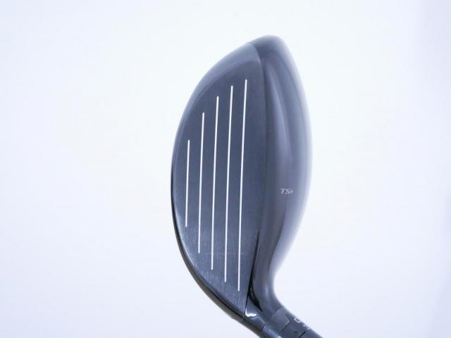 Fairway Wood : Titleist : หัวไม้ 5 Titleist TSR 1 (ปี 2023) Loft 18 ก้าน Titleist TSP120 Flex R