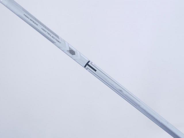 Fairway Wood : Titleist : หัวไม้ 5 Titleist TSR 1 (ปี 2023) Loft 18 ก้าน Titleist TSP120 Flex R