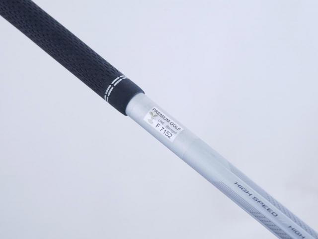 Fairway Wood : Titleist : หัวไม้ 5 Titleist TSR 1 (ปี 2023) Loft 18 ก้าน Titleist TSP120 Flex R