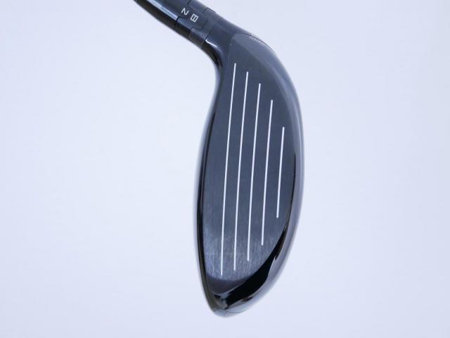 Fairway Wood : Titleist : หัวไม้ 5 Titleist TSR 1 (ปี 2023) Loft 18 ก้าน Titleist TSP120 Flex R