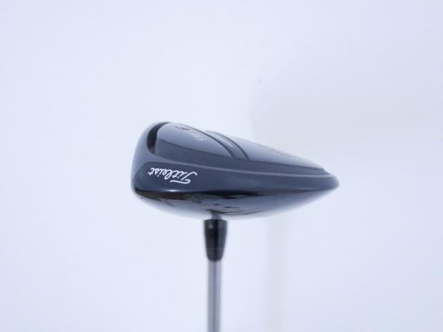 Fairway Wood : Titleist : หัวไม้ 3 Titleist 915F Loft 15 ก้าน Mitsubishi Diamana 60 Flex S