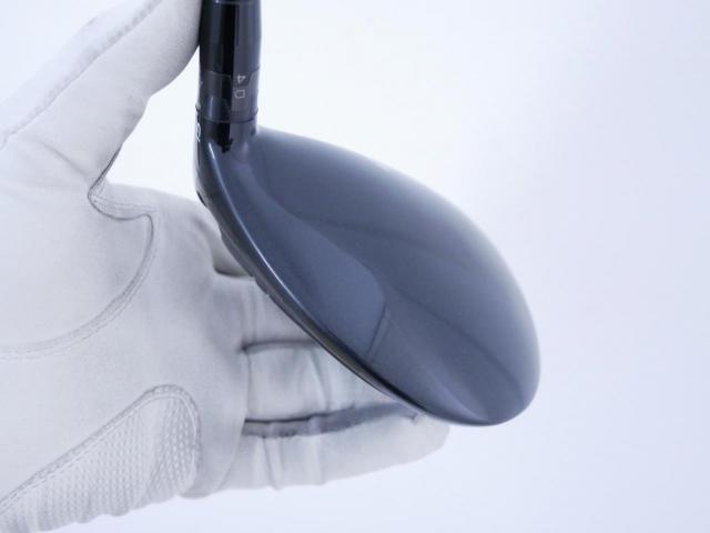 Fairway Wood : Titleist : หัวไม้ 3 Titleist 915F Loft 15 ก้าน Mitsubishi Diamana 60 Flex S