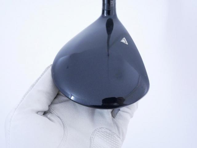 Fairway Wood : Titleist : หัวไม้ 3 Titleist 915F Loft 15 ก้าน Mitsubishi Diamana 60 Flex S