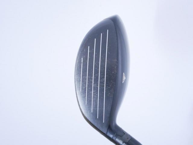 Fairway Wood : Titleist : หัวไม้ 3 Titleist 915F Loft 15 ก้าน Mitsubishi Diamana 60 Flex S