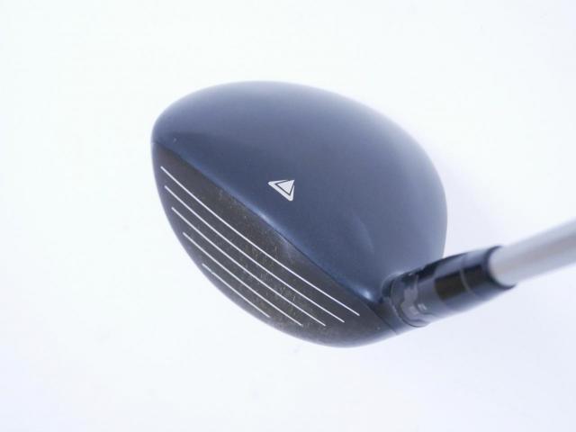 Fairway Wood : Titleist : หัวไม้ 3 Titleist 915F Loft 15 ก้าน Mitsubishi Diamana 60 Flex S