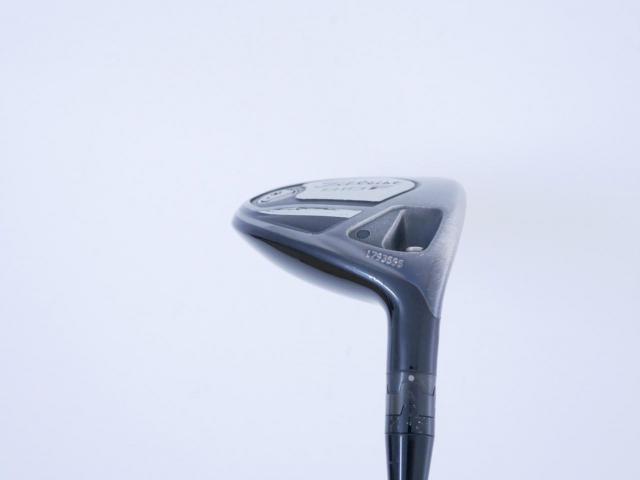 Fairway Wood : Titleist : หัวไม้ 3 Titleist 910F Loft 15 ก้าน Fujikura Motore 70 Flex S