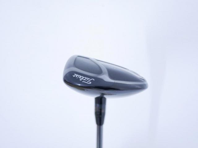 Fairway Wood : Titleist : หัวไม้ 3 Titleist 910F Loft 15 ก้าน Fujikura Motore 70 Flex S