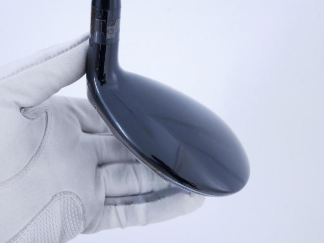 Fairway Wood : Titleist : หัวไม้ 3 Titleist 910F Loft 15 ก้าน Fujikura Motore 70 Flex S