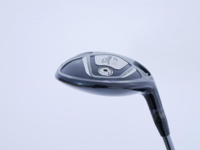Fairway Wood : Titleist : หัวไม้ 3 Titleist 910F Loft 15 ก้าน Fujikura Motore 70 Flex S
