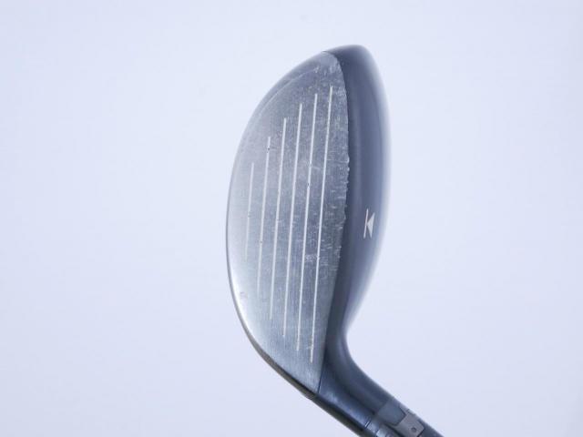 Fairway Wood : Titleist : หัวไม้ 3 Titleist 910F Loft 15 ก้าน Fujikura Motore 70 Flex S