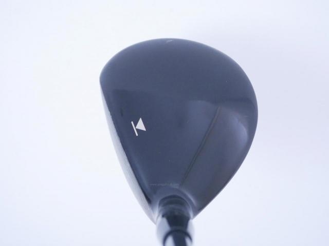 Fairway Wood : Titleist : หัวไม้ 3 Titleist 910F Loft 15 ก้าน Fujikura Motore 70 Flex S
