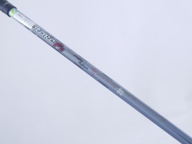 Fairway Wood : Titleist : หัวไม้ 3 Titleist 910F Loft 15 ก้าน Fujikura Motore 70 Flex S