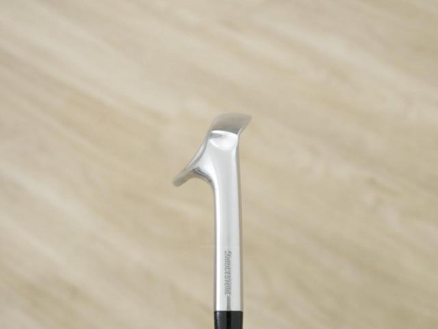 Wedge : Other : Wedge Tourstage X-Wedge Forged Loft 52 ก้านเหล็ก NS Pro 950 FLex S
