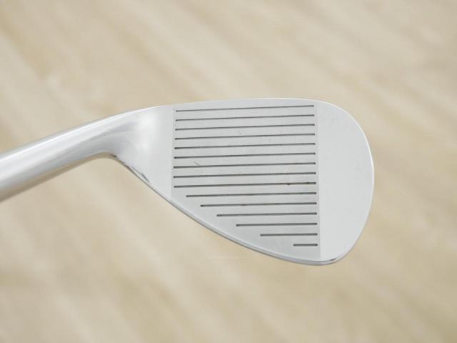Wedge : Other : Wedge Tourstage X-Wedge Forged Loft 52 ก้านเหล็ก NS Pro 950 FLex S