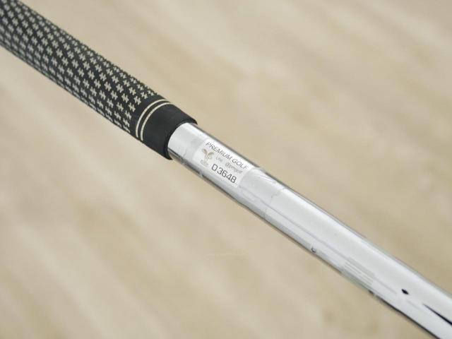 Wedge : Other : Wedge Tourstage X-Wedge Forged Loft 52 ก้านเหล็ก NS Pro 950 FLex S