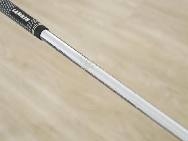 Wedge : Other : Wedge Tourstage X-Wedge Forged Loft 52 ก้านเหล็ก NS Pro 950 FLex S