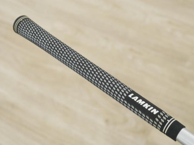 Wedge : Other : Wedge Tourstage X-Wedge Forged Loft 52 ก้านเหล็ก NS Pro 950 FLex S
