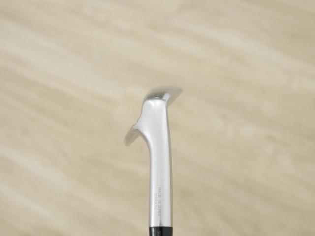 Wedge : Honma : Wedge Honma Tour World (Forged) Loft 50 ก้านกราไฟต์ Honma Vizard IB95 Flex S